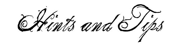 User Image