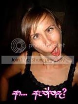 aaaththada_zps785c0f19.jpg