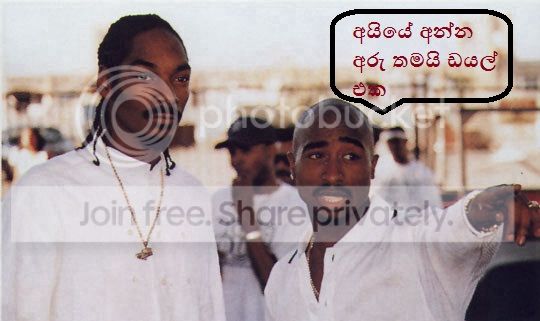 ayiye_zps66744191.jpg