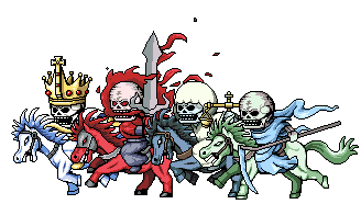 V3WG1ZUF11.gif