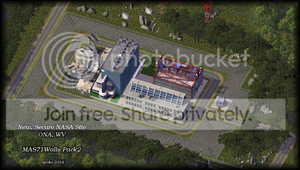 NASA_site_zps26f5de68.jpg
