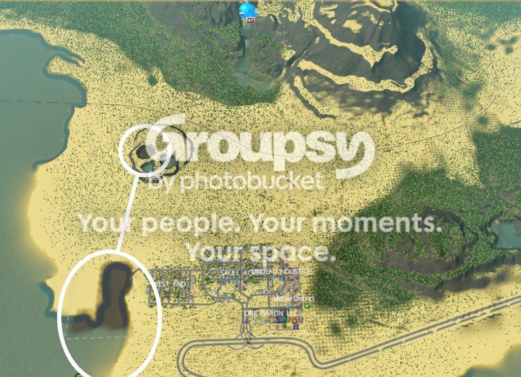 island_zpsjkh6rdp2.jpg