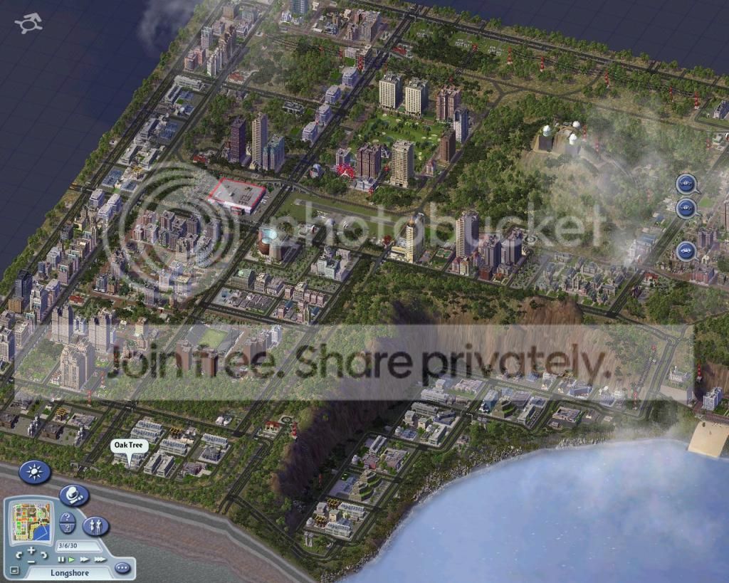 longshore1_zps778fa62e.jpg