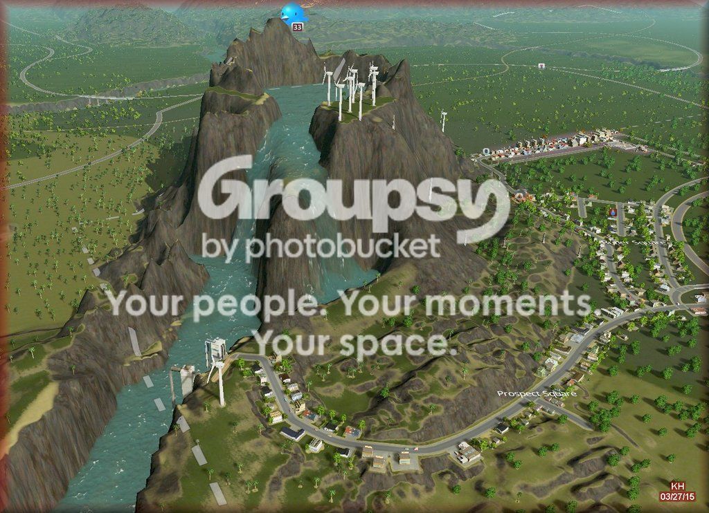 waterfall_zpstnmnhlf5.jpg