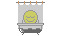 ththshower.gif shower image by Amber_7_1