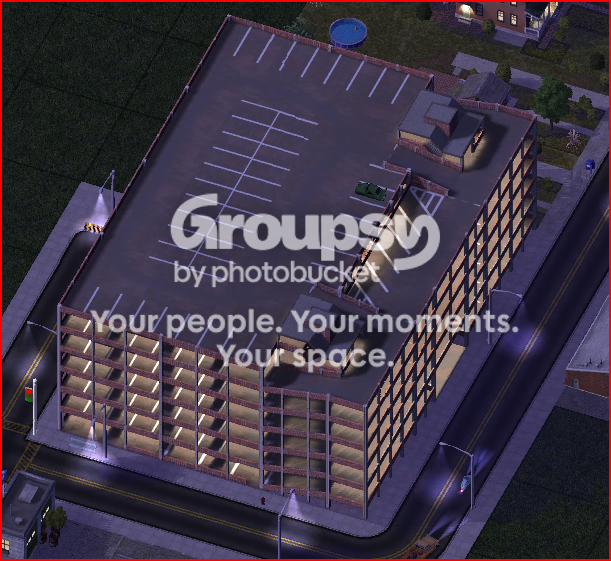 ingamepreview.png