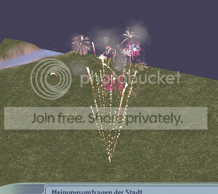 fireworkkey.png