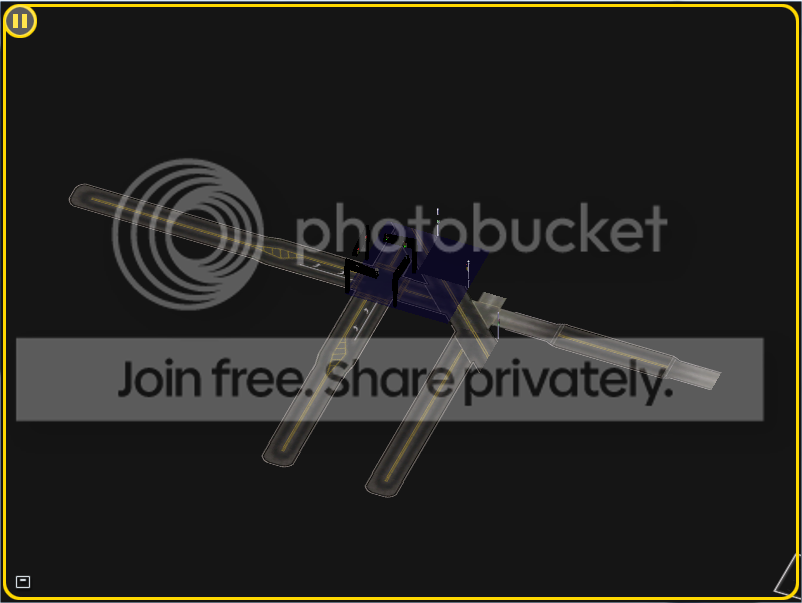 verycoolbug.png