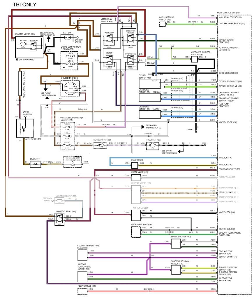 austin mini cooper wiring diagram mins wiring diagrams 